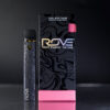 ROVEVAPES PUNCH • Sativa