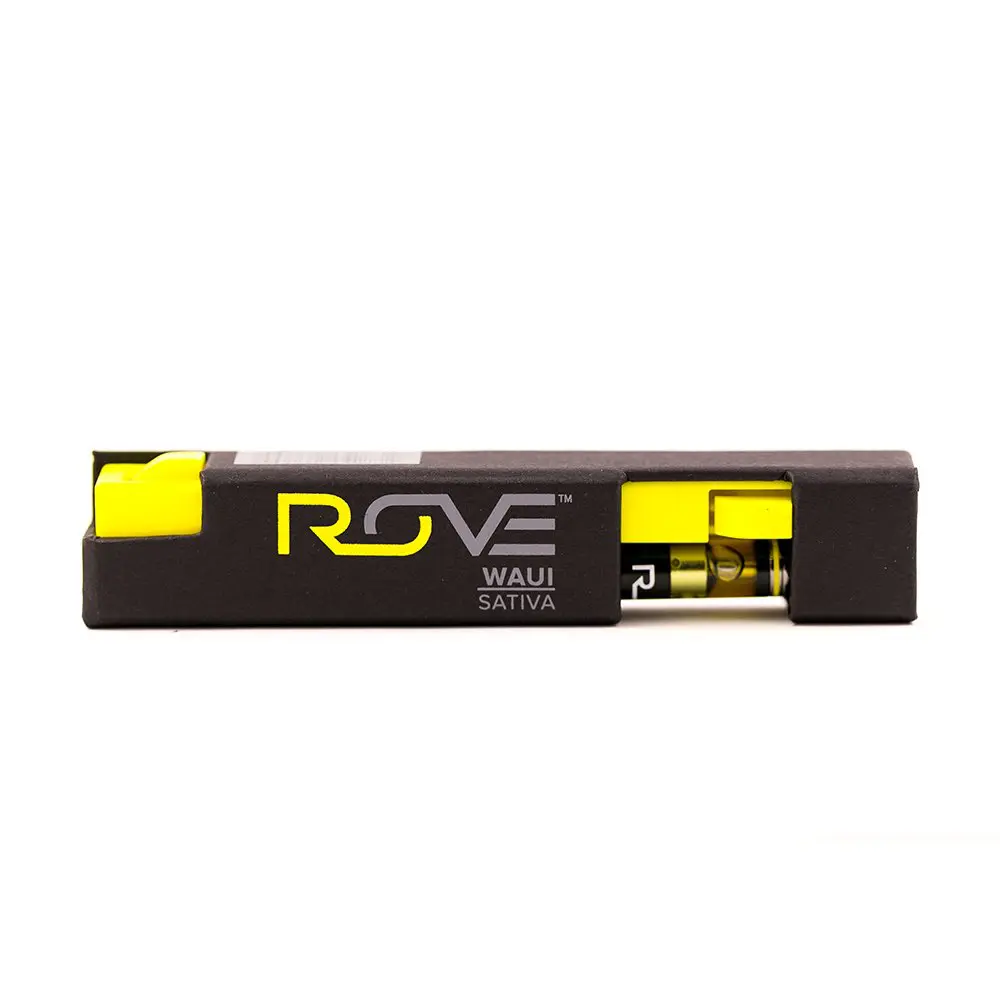 rovevape