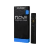 ROVE VAPES Blue Dream • Hybrid