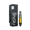 ROVEVAPES APE • INDICA