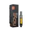 ROVEVAPES BELLINI • Hybrid