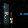 ROVEVAPES KUSH