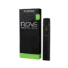 ROVE VAPES Apple Jack • Sativa