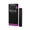 ROVE VAPES Granddaddy Purp • Indica