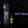 ROVEVAPES SKYWALKER