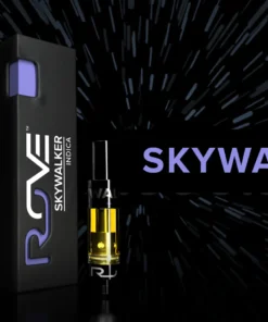 ROVEVAPES SKYWALKER