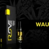 ROVEVAPES WAUI